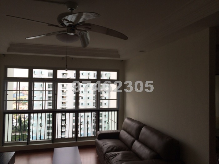 Bukit Batok West Avenue 5 thumbnail photo